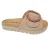 Gabor 63.745 Slippers