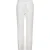 America Today Joggingbroek cara