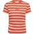 Co’Couture T-shirt 43015 grannycc