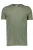 Lindbergh T-Shirt ronde hals , Melange