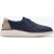RelaxLite Veterschoenen Navy Combi