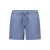 Airforce zwemshort grijsblauw