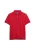 Superdry & Co Shirt  rood