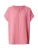 Soyaconcept Blouse ‘Cath 1’  rosé