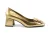 Lola Cruz 081Z17BK Pumps