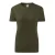 T-shirt dames Malfini Classic New 133