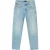 Cars 7863795 towers blue denim