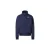 Waterdichte jas North Sails Original Sailor