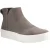 TOMS Verona Mid Laarzen Groen Dames
