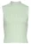 LASCANA Top  pastelgroen