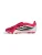 ADIDAS PERFORMANCE Sportschoen ‘PREDATOR CLUB’  grijs / pink / zwart / wit
