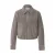 Casual Fit Blazer met Kraag Dames s.Oliver