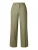 SELECTED Pantalon ‘TANIA-RITA’  petrol