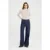 Cup of Joe Lulu blue denim