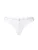 GUESS String ‘JANE’  wit