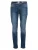 Mustang jeans – 3122-1008949 Vegas