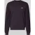 BOSS Green Regular fit gebreide pullover met wol, model ‘MOMENTUM’