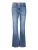 VERO MODA Jeans  blauw