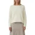 s.Oliver  Pullover Beige