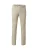 MEYER Chino ‘Bonn’  beige