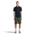 Cargo shorts Lyle & Scott