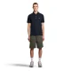 Cargo shorts Lyle & Scott