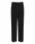 SOAKED IN LUXURY Broek ‘SLCorinne’  zwart