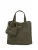 Diana&Co Handtas Women