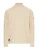 CAMEL ACTIVE Trui  lichtbeige