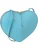 Toscanto Schoudertas  turquoise