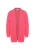 IZIA Vest Dames roze