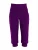 Winshape Sportbroek ‘ LEI201C ‘  pruim