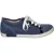 Footnotes 28.009 wijdte h