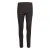 Leggings voor dames CULTURE Bettine