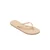 Vrouwenslippers Roxy Viva IV