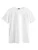 Next Shirt  wit