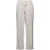 Hugo Boss Kinder jongens broek in