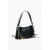 Schoudertas voor vrouwen Desigual Gravity Xela