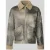 drykorn Jack met kentkraag model ‘LERON’