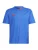 ADIDAS PERFORMANCE Functioneel shirt  blauw / rood