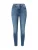 Calvin Klein Jeans Jeans ‘CLASSIC’  blauw denim