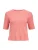 OBJECT Trui ‘OBJElva’  rosa