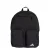 ADIDAS PERFORMANCE Sportrugzak ‘Essentials Back To Campus’  zwart / wit