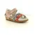 Shoesme Bi23s076-a 490.54.070
