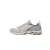 Trainers Mizuno Wave Rider 10
