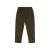 Casual broek met elastische tailleband Revolution
