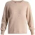 Yest Curve Pullover a006535