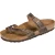 BIRKENSTOCK Teenslipper ‘Mayari’  bruin