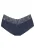 s.Oliver Slip  donkerblauw