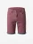 KOROSHI Jeans  cranberry